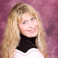 Mindy Scalzitti