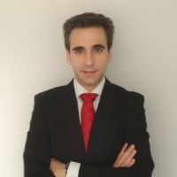 Javier Peñafiel Montalvo
