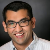 Nawaz Bagha