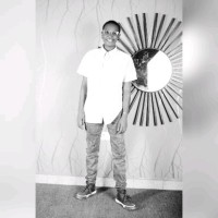 JANEFFER NJERI