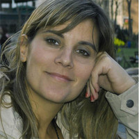 Marina González Clément