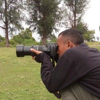 Rey Rasya