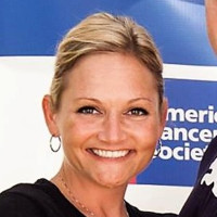 Heather Grover