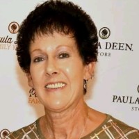 Linda Descher