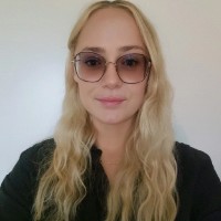 Agnes Larsson