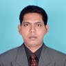 MANOJ KUMAR PRADHAN