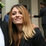 Verdiana Carmen Verde