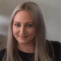 Katie Whittington