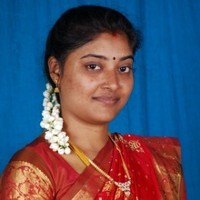 Umamaheswari N