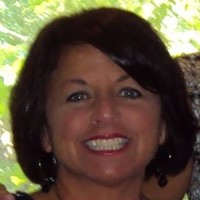 Suzie LaVecchia