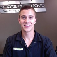 Becraft Bryan