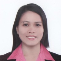 Jael Gaela Francisco