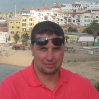 sofiane guettaf