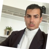 Matheus Henrique Oliveira Teixeira