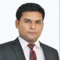 Dhruv Vishwari