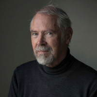 Kurt Schou