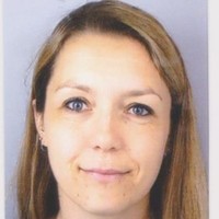 Franziska Güpfert