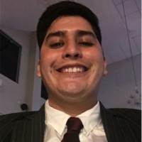 Juan Carlos Terrazas Velásquez