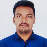 Atul Kedar