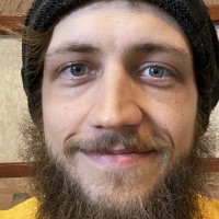 Ian Sortman