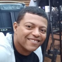 Milton de Almeida e Silva Filho