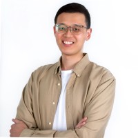 Kyle Ho