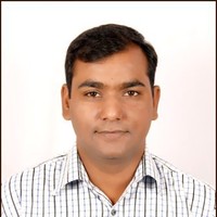 Naveen Arya