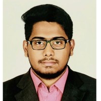 Fazle Rabby