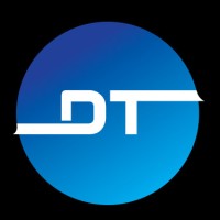 Designtech Institute