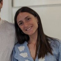 Antonella Giordano Furchi