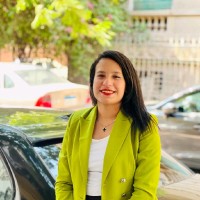 Mohra Seif Elmaseh