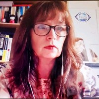 Maggie Ryan Ma, Mbacp, Ukrc, Dip, Icisf, Pg Psycho Trauma