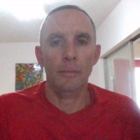 Ivan Chavez