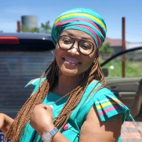 Potso Mofubelu