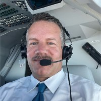 Alan Cuthbert