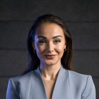 Tamara Vitas Mikić