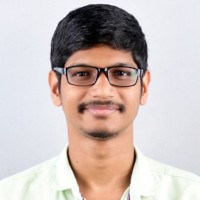 Sarangkumar Phanse