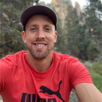 Matthew Fenske