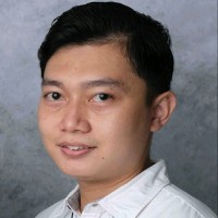 Yulfian Ibnu Cahyo Widodo