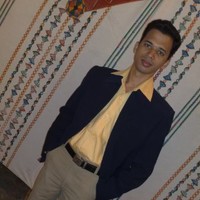 Sameer Patade