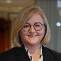 Ulla Pöllänen