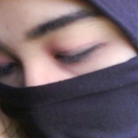 AIN SALEH
