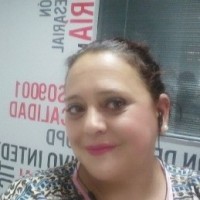 MAYTE JIMÉNEZ JABALERA