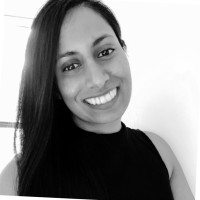 Natasha Wickramanayake