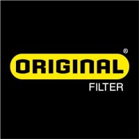 Gabriel Passarelli Lepera