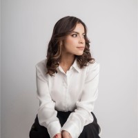 María José Viteri