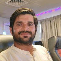 Pavan Kumar