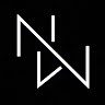 Natan Wagner