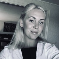 Julia Norrman