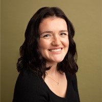 Jenny Taylor